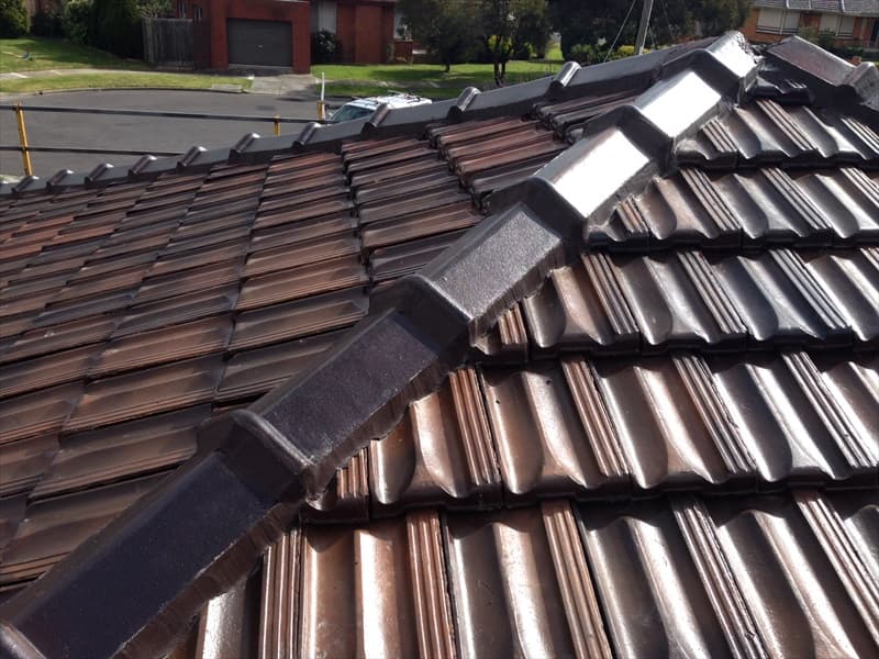 Roofing Specialist | Colorbond, Re-roofing, Roof Repairs, Replacement, Restoration, Roof Gutter Cleaning Melbourne