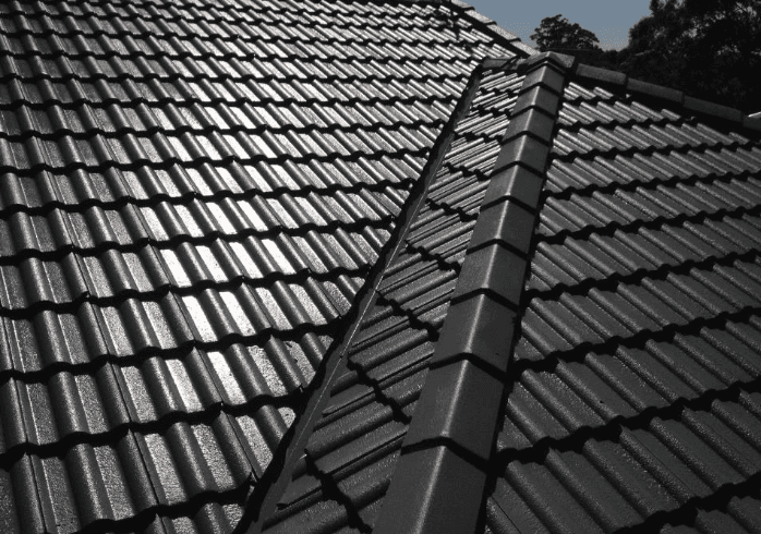 Roof Restoration Bunbury WA