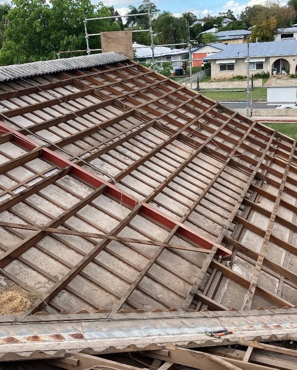 Veramax Industries