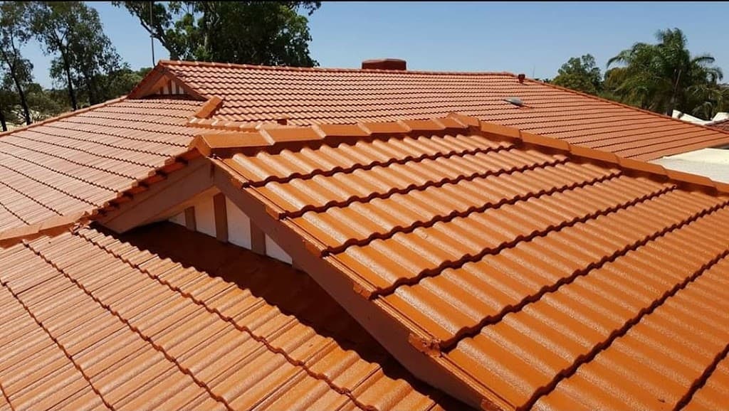 Brisbane Roofing - Brisbane Roof Repairers