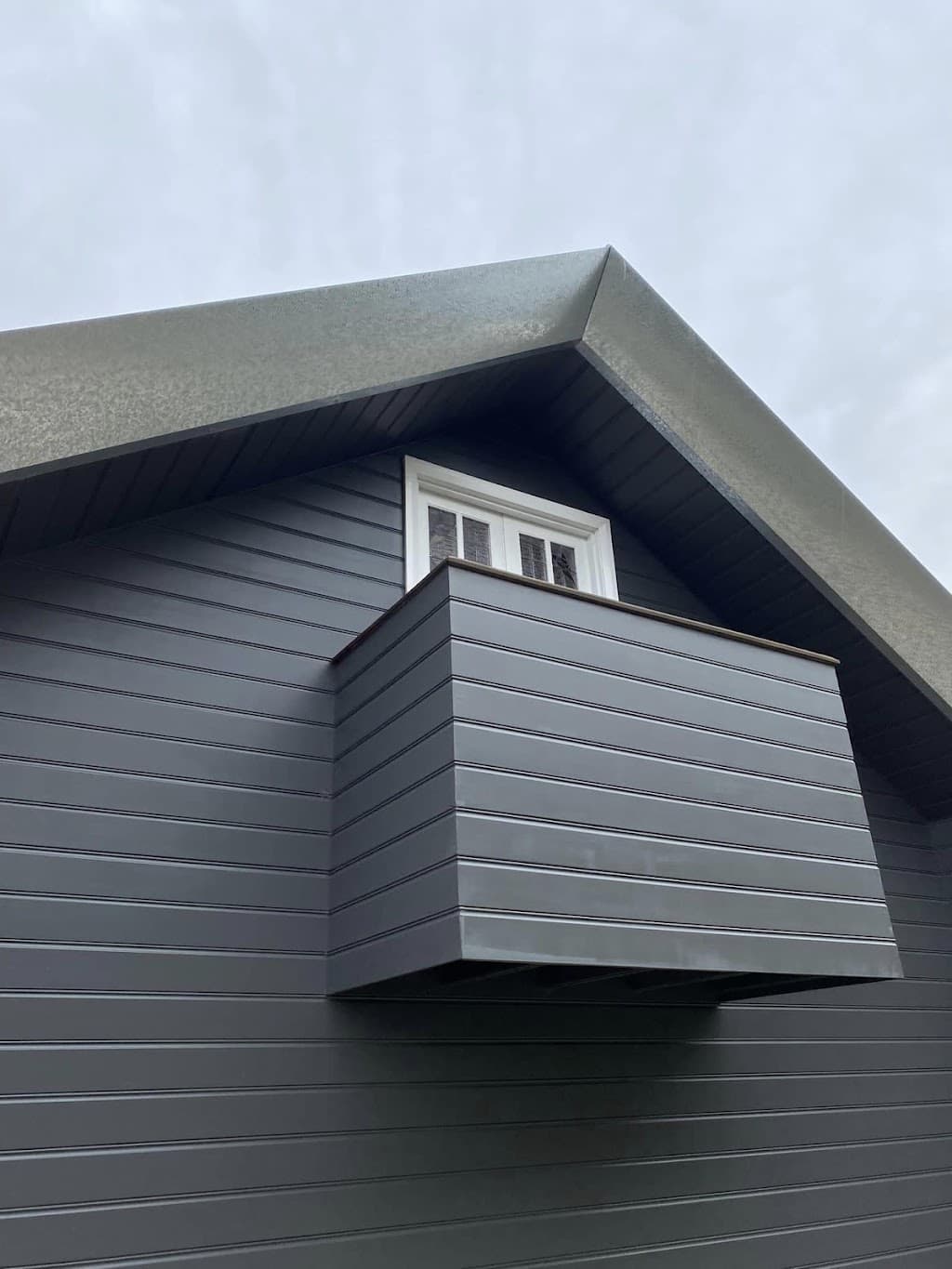 Steeline Roofing Centre Bathurst