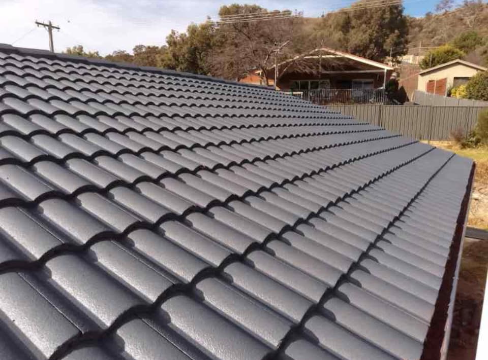 Earlybird Roofing & Home Improvements