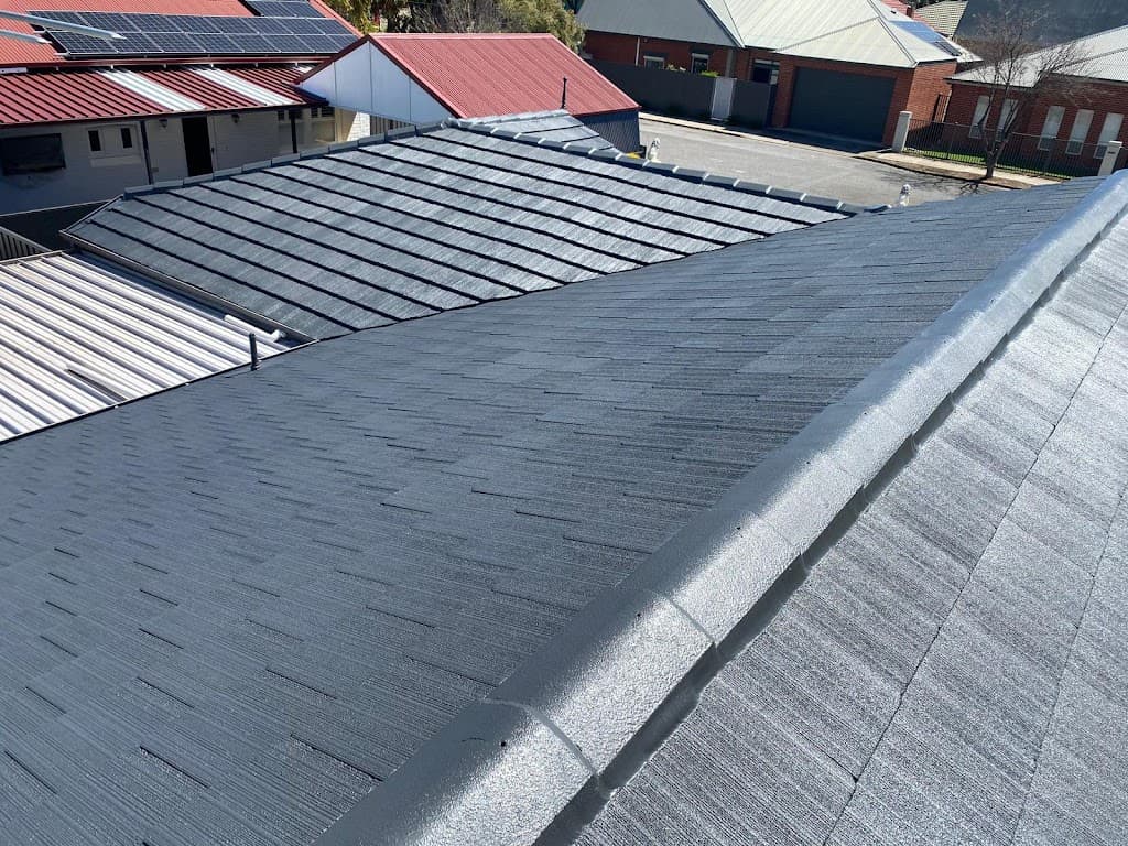 Master Roofing Adelaide - Roof Repairs & Restoration Specialist in Adelaide