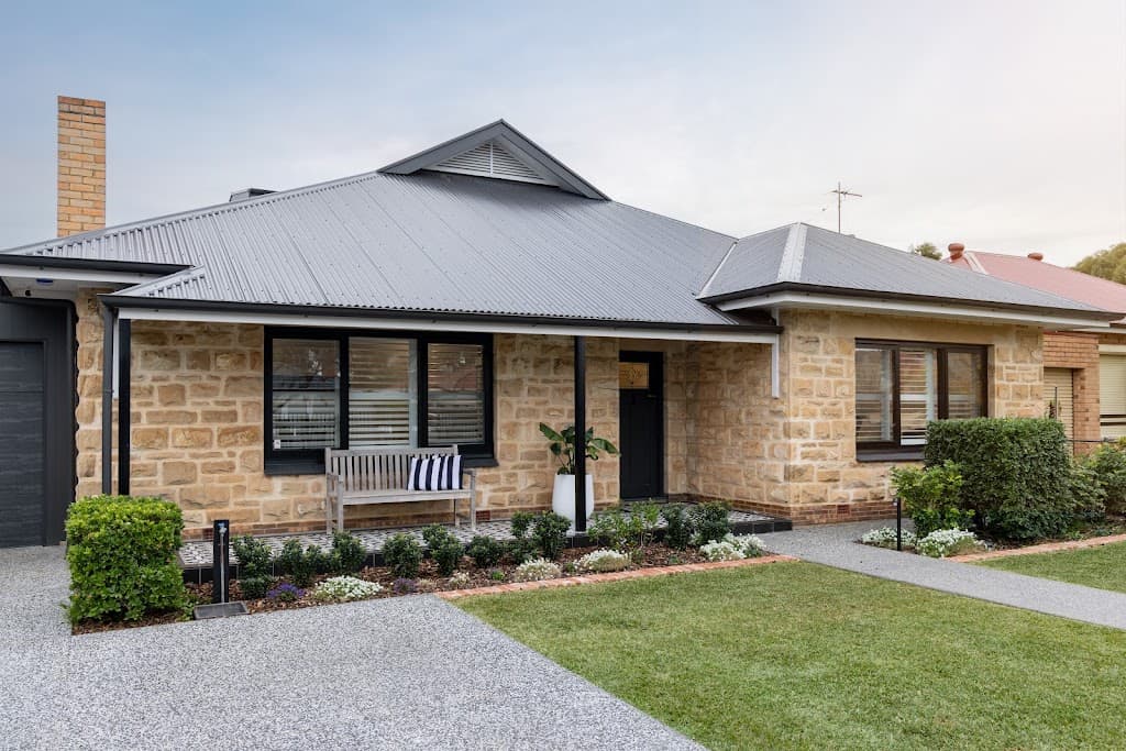 Roofers Of Adelaide