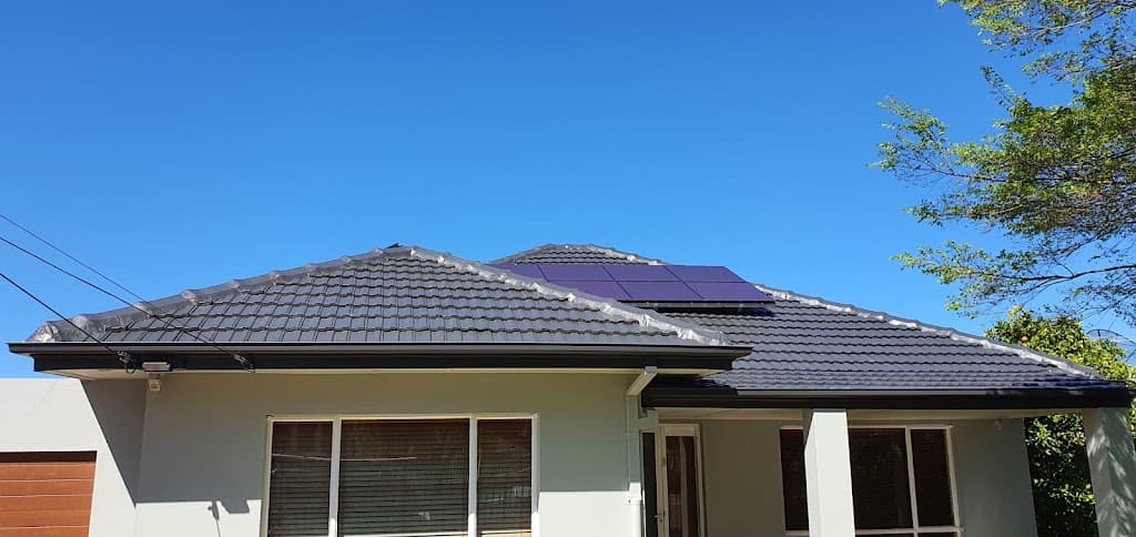Best Price Roofing | Affordable Roof Restoration Adelaide