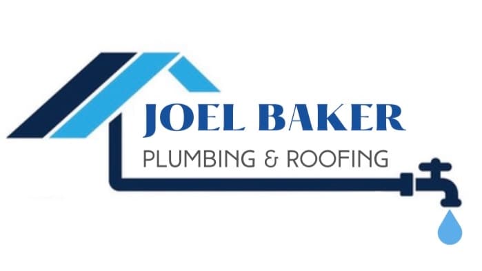 Joel Baker Plumbing & Roofing