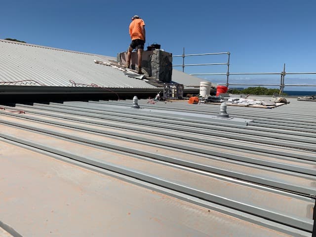 R&M Sheetmetal
