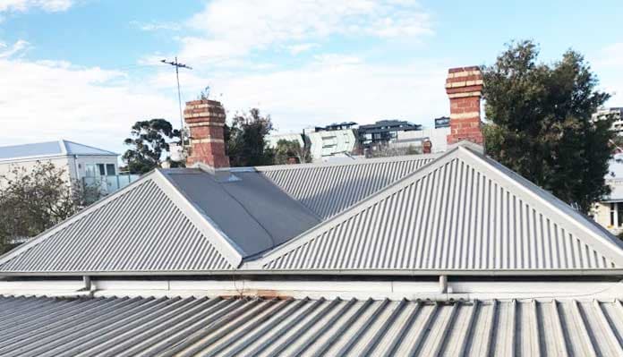 Roofrite