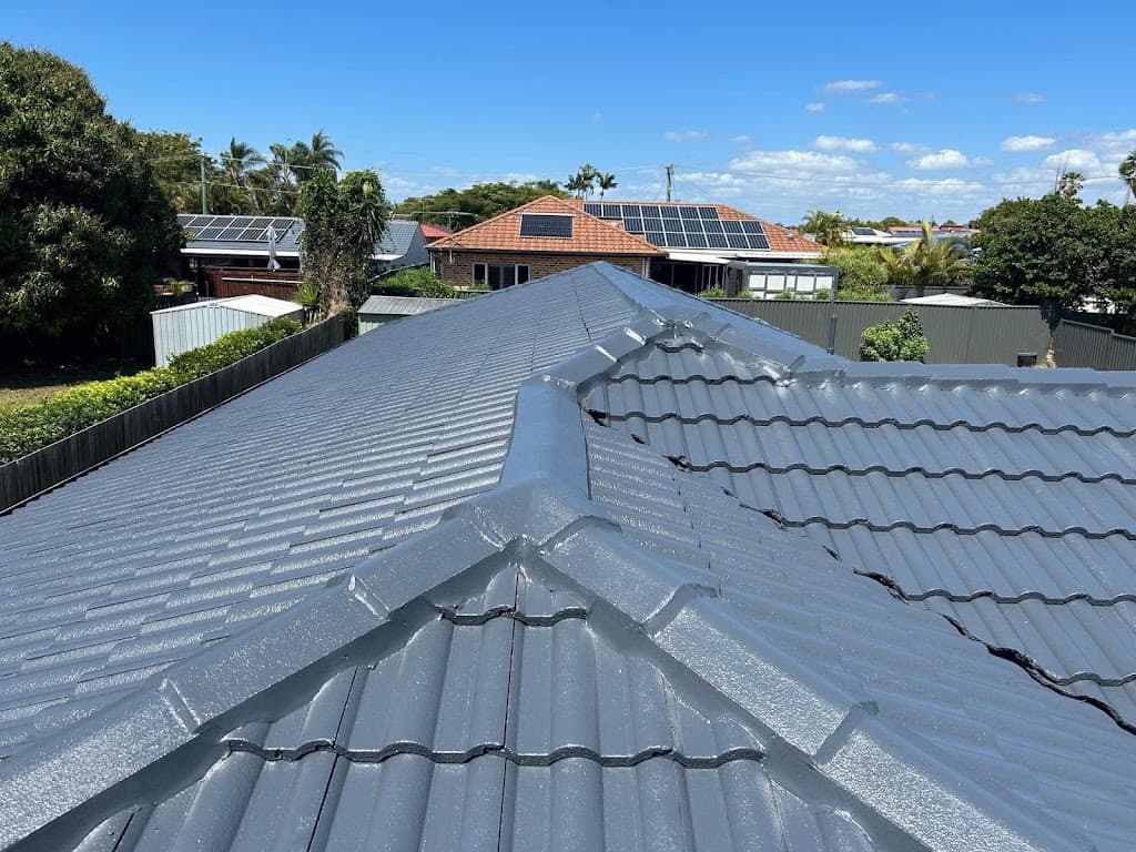 Roofing Hervey Bay | Stormshield Roofing
