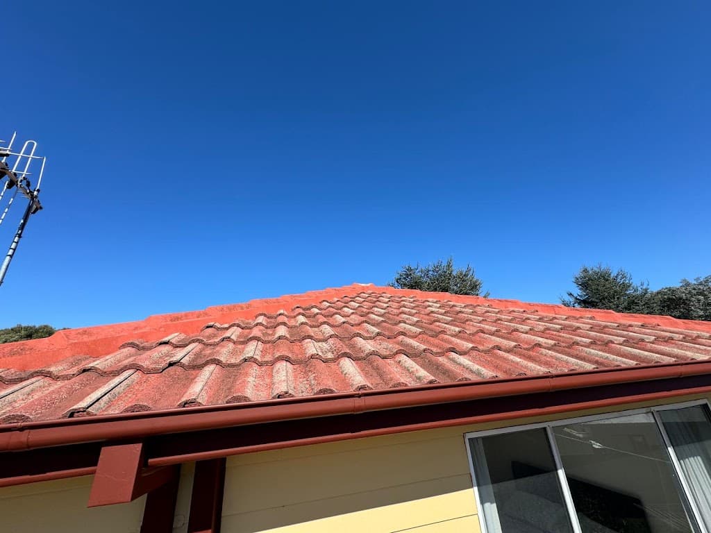 Rebel Roofing ACT - Best Roofing Services Canberra