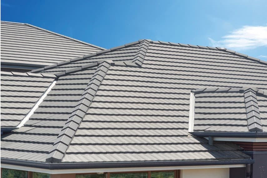 Roof Quoting