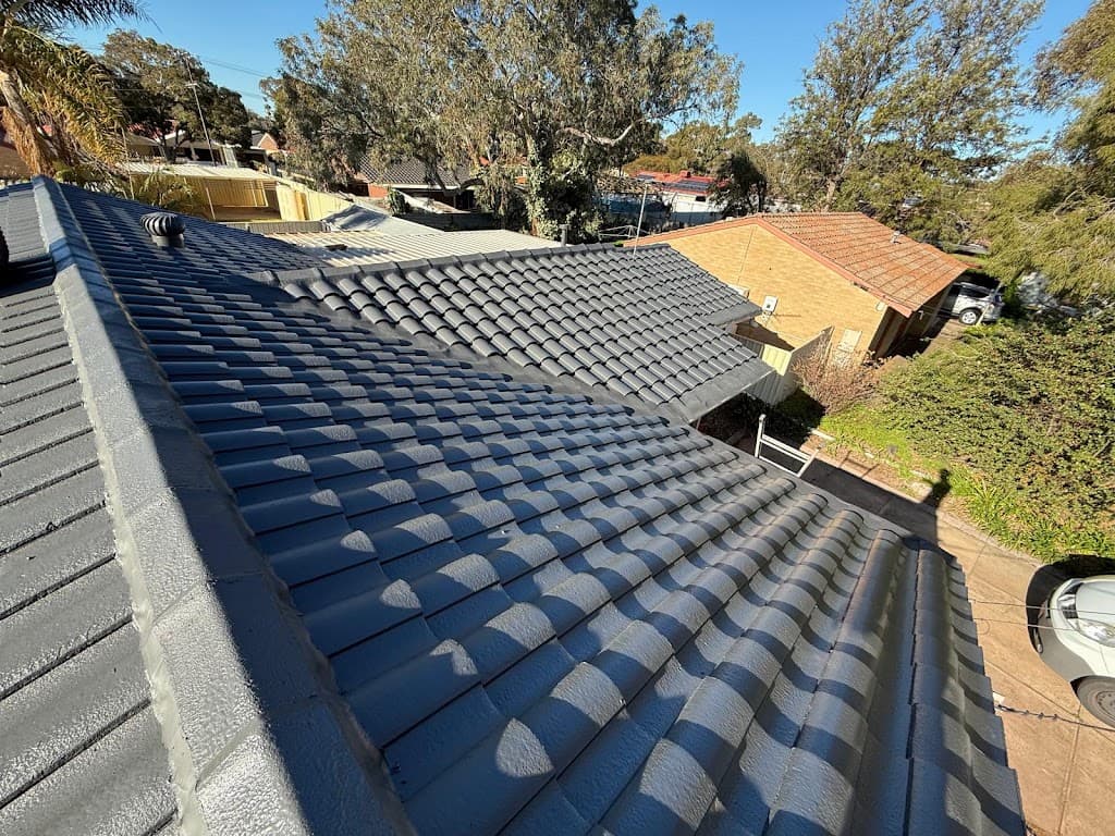 Complete Roofing Adelaide
