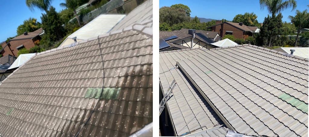 Local Adelaide Roofers