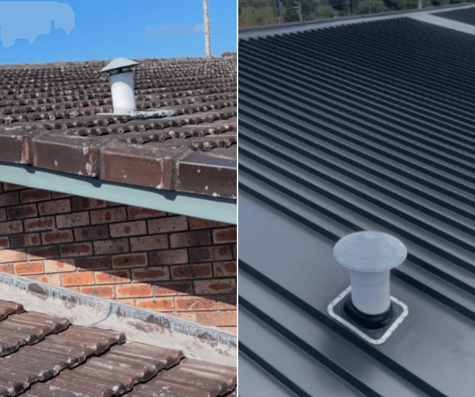 Coast 2 Coast Plumbing Contractors Pty Ltd