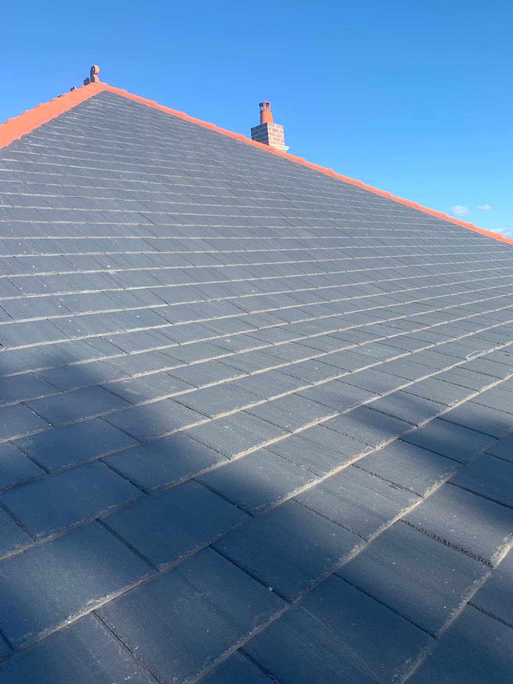 Sydney Roofing Company Pty Ltd