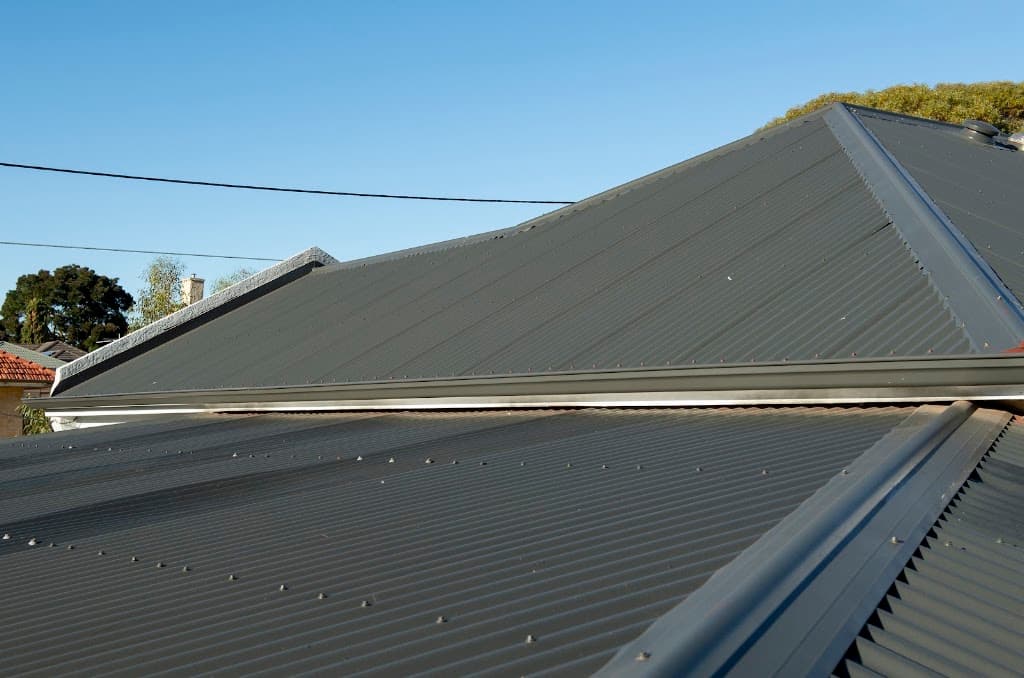 Rite Price Roofing