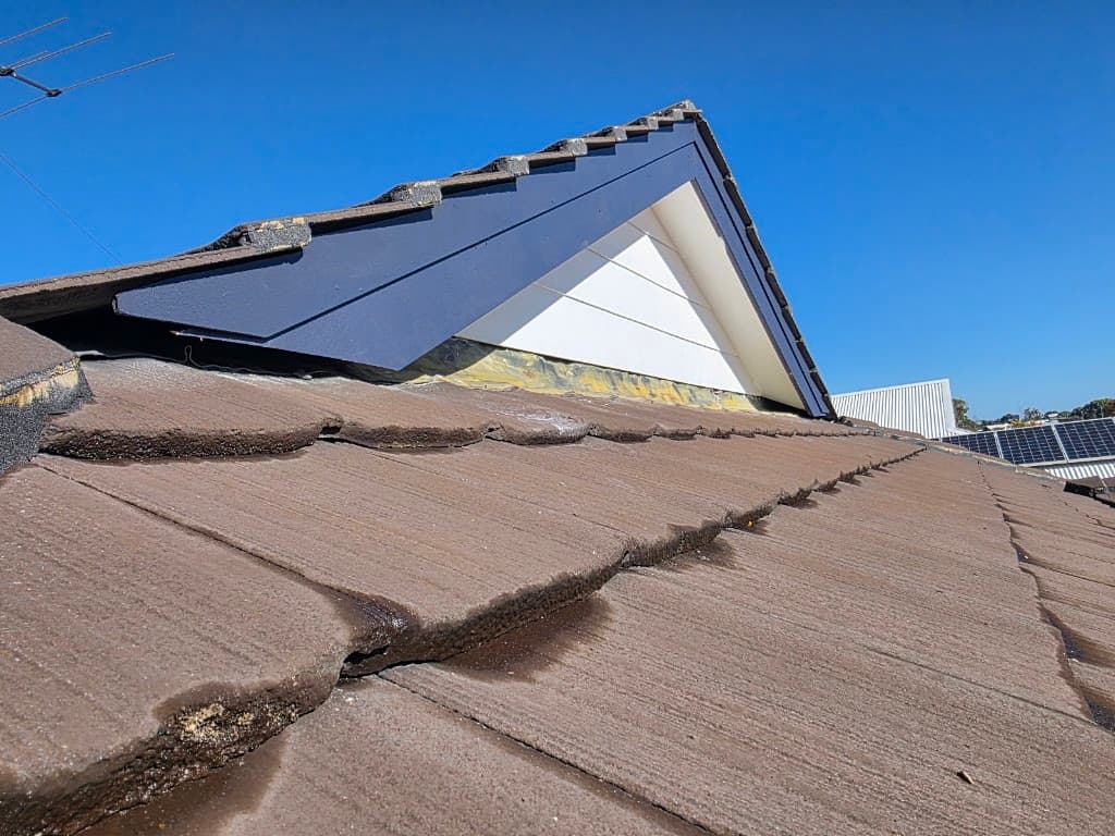 Rimzys Carpentry and Roof Maintenance