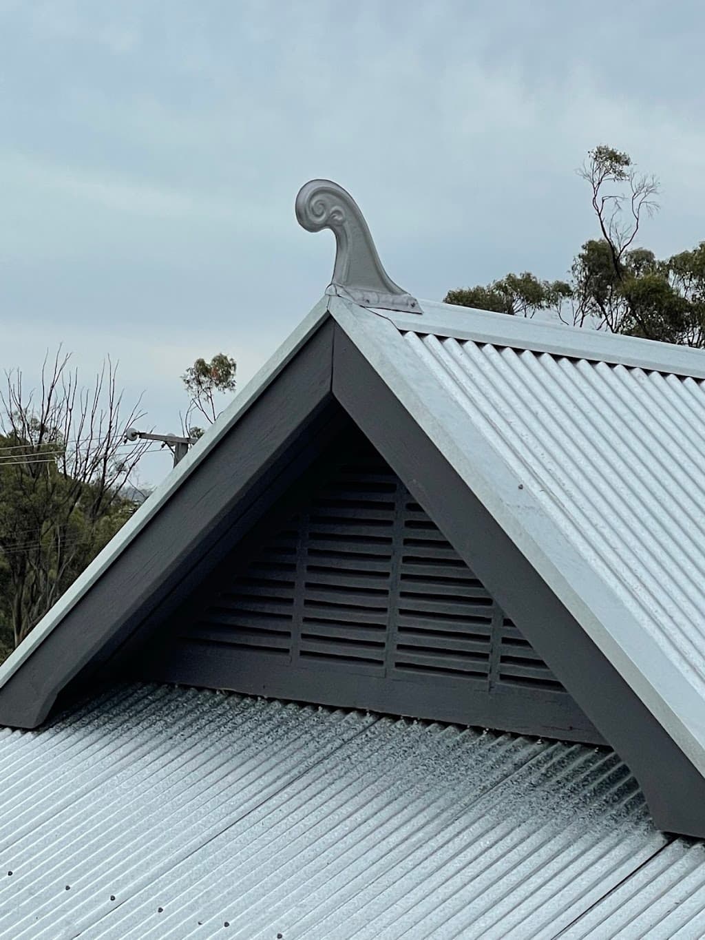 Reliable Roofing and Property Maintenance