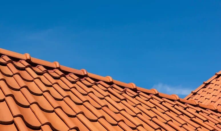 Green Roofing