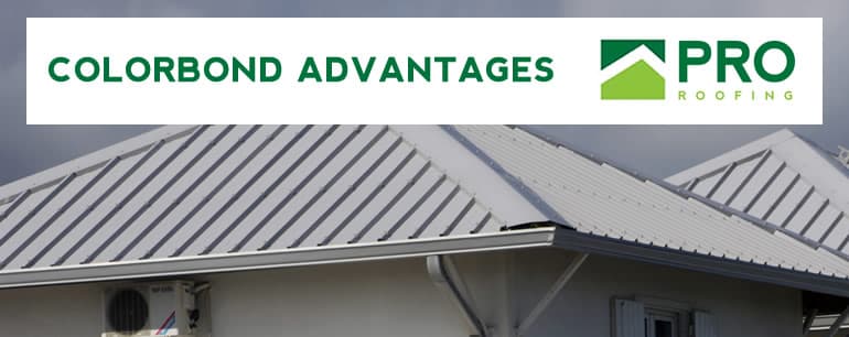 Pro Roofing Brisbane