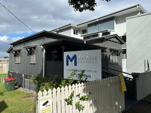 QLD Roof N Gutter — Customer photo