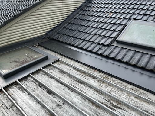 Roofer Near Me - Roof Repair Sydney — Customer photo