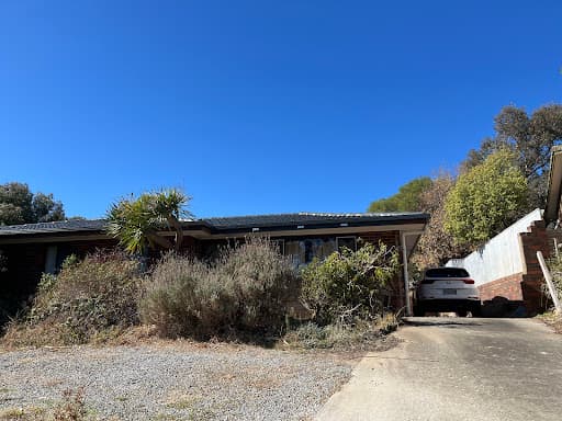 Roof Restoration Adelaide — Customer photo