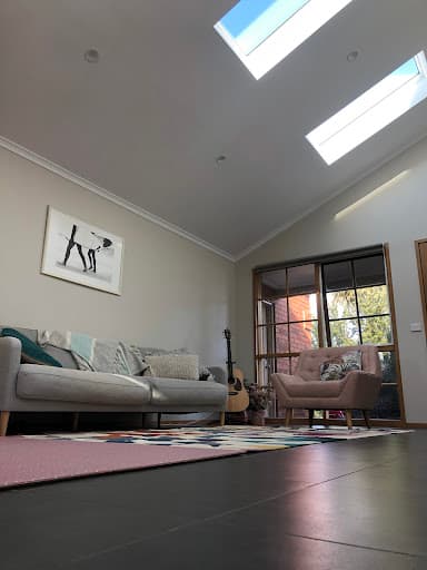 HK Roofing AU — Customer photo
