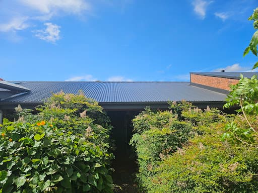 Roof & Render SA — Customer photo
