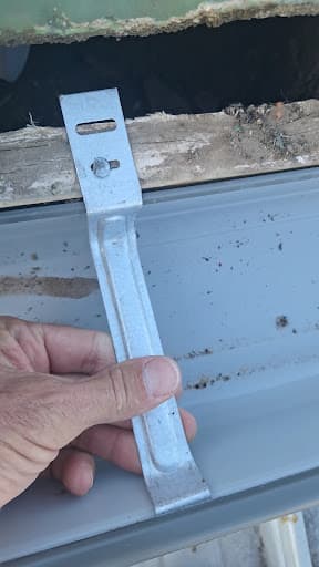 Master Roofing Adelaide - Roof Repairs & Restoration Specialist in Adelaide — Customer photo