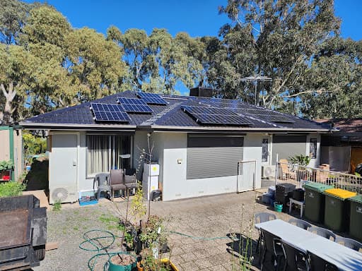 Best Price Roofing | Affordable Roof Restoration Adelaide — Customer photo