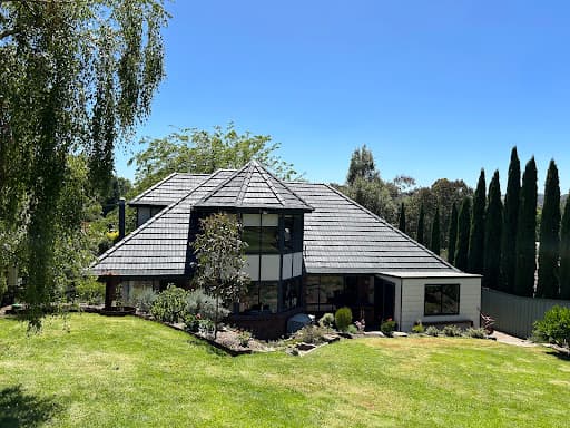 Master Roofing Adelaide - Roof Repairs & Restoration Specialist in Adelaide — Customer photo