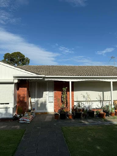 All Roof Restoration Adelaide — Customer photo