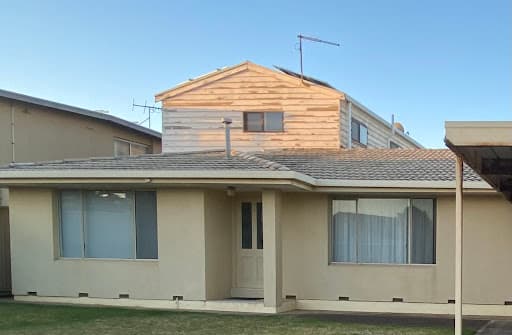 Roof Revival Adelaide - Roof Restoration & Repairs Specialist in Adelaide — Customer photo