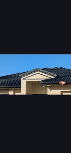 Reliance Roof Restoration Mackay — Customer photo