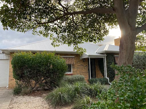 Roof & Render SA — Customer photo