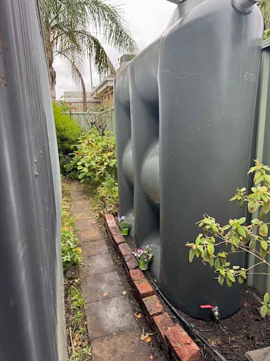 T&T Roofing Bendigo — Customer photo