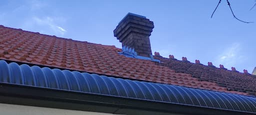 Sydney Roofing Company Pty Ltd — Customer photo