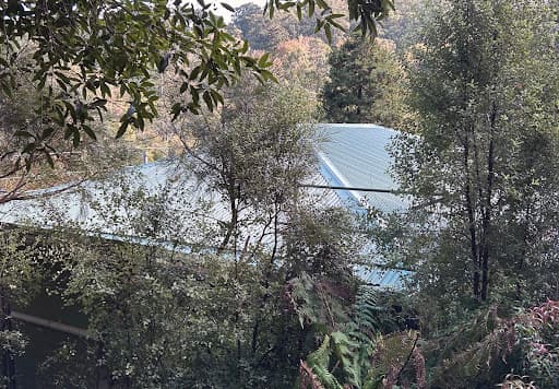 Eastern Melbourne Roofing — Customer photo