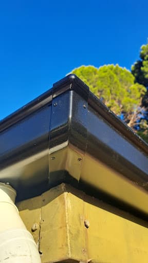 All Roof Restoration Adelaide — Customer photo