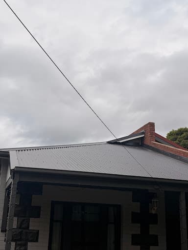 All Roof Restoration Adelaide — Customer photo