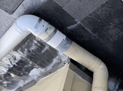 Roofer Near Me - Roof Repair Sydney — Customer photo