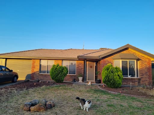 ALL-SIDE ROOFING - Roof Repairs & Roof Restoration Adelaide — Customer photo