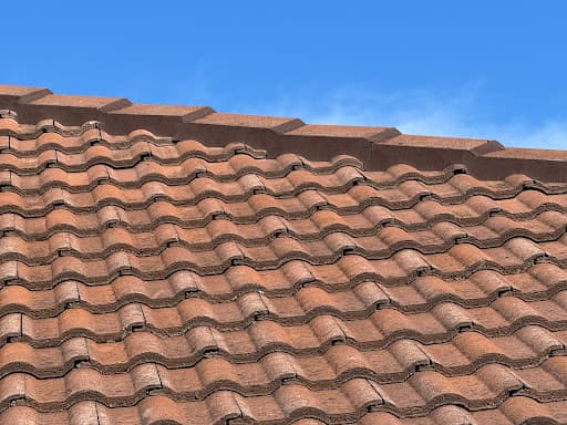 Melbourne Roof Tiling Services Pty Ltd — Customer photo