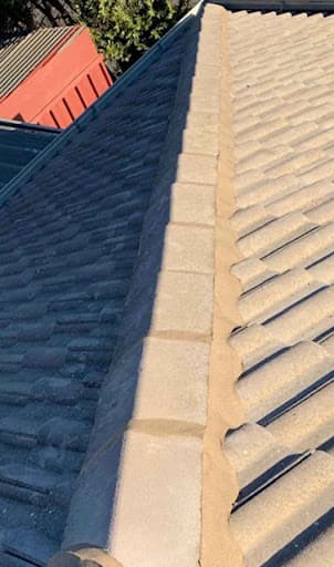 Roof Doctors - Roof Repairs & Restoration Adelaide — Customer photo