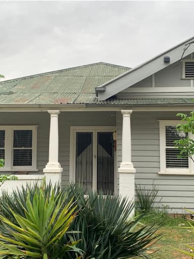 T&T Roofing Bendigo — Customer photo