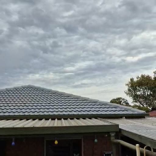 Roof Restoration Adelaide — Customer photo