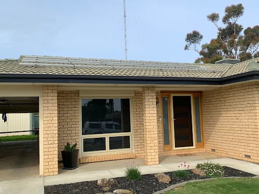 Roof Revival Adelaide - Roof Restoration & Repairs Specialist in Adelaide — Customer photo