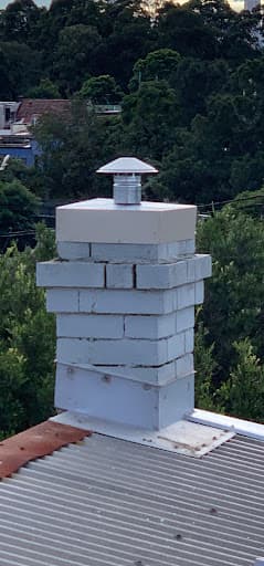 Ian's Inner West Roofing 🏠 — Customer photo
