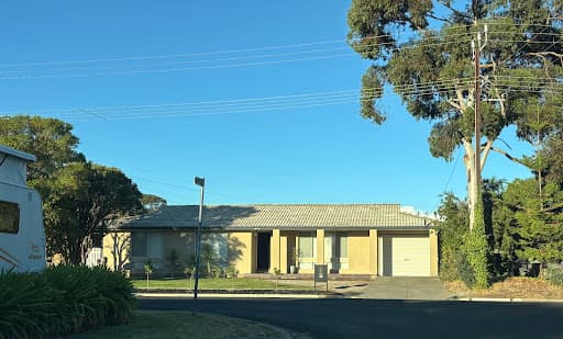 Roof Revival Adelaide - Roof Restoration & Repairs Specialist in Adelaide — Customer photo